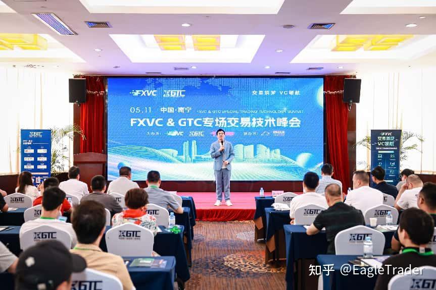 现货黄金起步多少钱